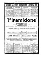 giornale/UM10002936/1912/V.33.1/00000930