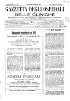 giornale/UM10002936/1912/V.33.1/00000931