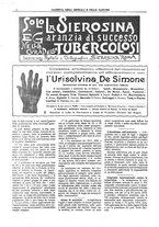 giornale/UM10002936/1912/V.33.1/00000932