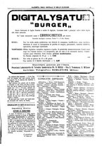 giornale/UM10002936/1912/V.33.1/00000933