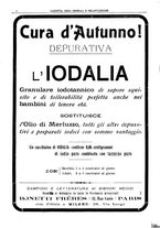 giornale/UM10002936/1912/V.33.1/00000934