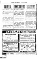 giornale/UM10002936/1912/V.33.1/00000935