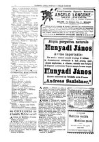 giornale/UM10002936/1912/V.33.1/00000936