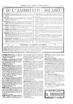 giornale/UM10002936/1912/V.33.1/00000937