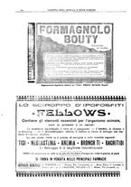 giornale/UM10002936/1912/V.33.1/00000938