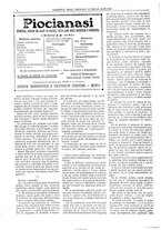 giornale/UM10002936/1912/V.33.1/00000940