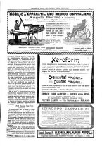 giornale/UM10002936/1912/V.33.1/00000941