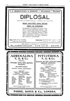 giornale/UM10002936/1912/V.33.1/00000942