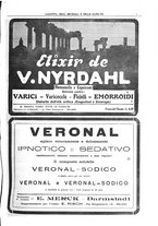 giornale/UM10002936/1912/V.33.1/00000943