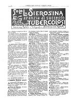 giornale/UM10002936/1912/V.33.1/00000944