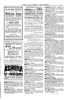giornale/UM10002936/1912/V.33.1/00000945