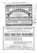 giornale/UM10002936/1912/V.33.1/00000946