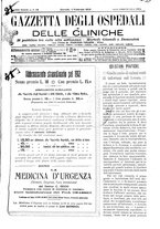 giornale/UM10002936/1912/V.33.1/00000947