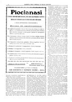 giornale/UM10002936/1912/V.33.1/00000948