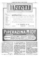 giornale/UM10002936/1912/V.33.1/00000949