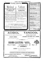 giornale/UM10002936/1912/V.33.1/00000950