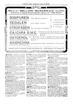 giornale/UM10002936/1912/V.33.1/00000952