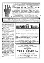 giornale/UM10002936/1912/V.33.1/00000953