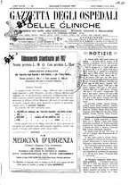 giornale/UM10002936/1912/V.33.1/00000955