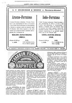 giornale/UM10002936/1912/V.33.1/00000956