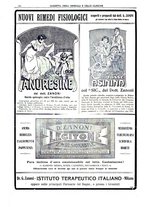 giornale/UM10002936/1912/V.33.1/00000958
