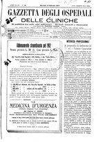 giornale/UM10002936/1912/V.33.1/00000959