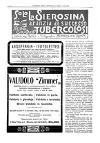 giornale/UM10002936/1912/V.33.1/00000960
