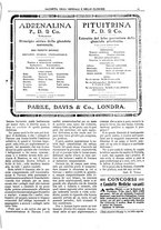 giornale/UM10002936/1912/V.33.1/00000961