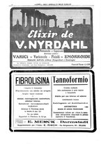 giornale/UM10002936/1912/V.33.1/00000962