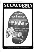 giornale/UM10002936/1912/V.33.1/00000963