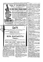 giornale/UM10002936/1912/V.33.1/00000964