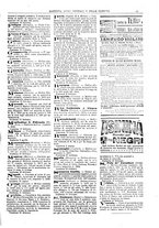 giornale/UM10002936/1912/V.33.1/00000965