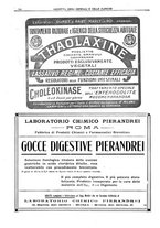 giornale/UM10002936/1912/V.33.1/00000966