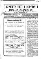 giornale/UM10002936/1912/V.33.1/00000967
