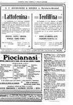 giornale/UM10002936/1912/V.33.1/00000968