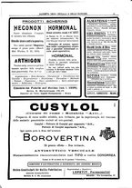 giornale/UM10002936/1912/V.33.1/00000969