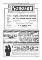 giornale/UM10002936/1912/V.33.1/00000972