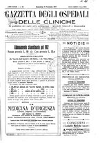 giornale/UM10002936/1912/V.33.1/00000975