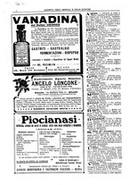 giornale/UM10002936/1912/V.33.1/00000976
