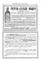 giornale/UM10002936/1912/V.33.1/00000977