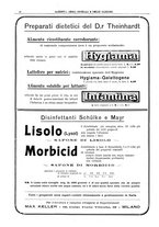 giornale/UM10002936/1912/V.33.1/00000978