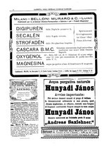 giornale/UM10002936/1912/V.33.1/00000980