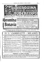 giornale/UM10002936/1912/V.33.1/00000981