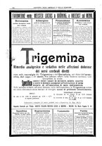 giornale/UM10002936/1912/V.33.1/00000982