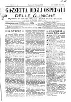 giornale/UM10002936/1912/V.33.1/00000983