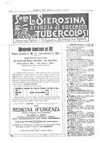 giornale/UM10002936/1912/V.33.1/00000984