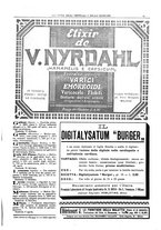 giornale/UM10002936/1912/V.33.1/00000985