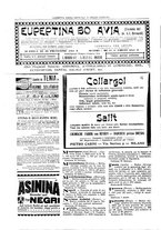 giornale/UM10002936/1912/V.33.1/00000988
