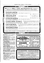 giornale/UM10002936/1912/V.33.1/00000989