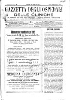 giornale/UM10002936/1912/V.33.1/00000991